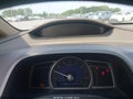Photo 7 of 11 — 2007 Honda Civic