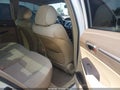Photo 8 of 11 — 2007 Honda Civic