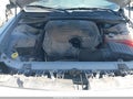 2021 Dodge Challenger — photo 10 of 17 | VIN 2C3CDZAG7MH673665