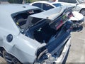 2021 Dodge Challenger — photo 6 of 17 | VIN 2C3CDZAG7MH673665