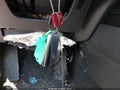Photo 11 of 16 — 2025 Mazda CX-50