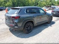 Photo 4 of 16 — 2025 Mazda CX-50