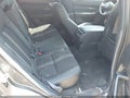 Photo 8 of 16 — 2025 Mazda CX-50