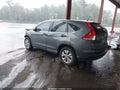 2012 Honda CR-V — photo 3 of 21 | VIN 2HKRM4H38CH628509
