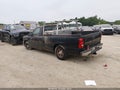 Photo 3 of 11 — 2003 Chevrolet Silverado 1500