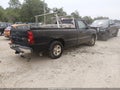 Photo 4 of 11 — 2003 Chevrolet Silverado 1500