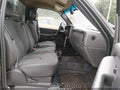 Photo 5 of 11 — 2003 Chevrolet Silverado 1500