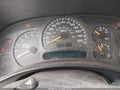 Photo 7 of 11 — 2003 Chevrolet Silverado 1500