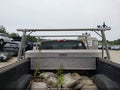 Photo 8 of 11 — 2003 Chevrolet Silverado 1500