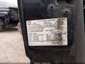 Photo 9 of 11 — 2003 Chevrolet Silverado 1500
