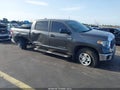 2021 Toyota Tundra — photo 1 of 15 | VIN 5TFDY5F13MX989058