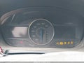 Photo 7 of 11 — 2013 Ford Edge