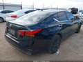 2020 Nissan Altima — photo 4 of 16 | VIN 1N4BL4BVXLC270023