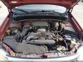 Photo 10 of 11 — 2009 Subaru Forester
