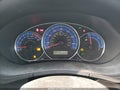 Photo 7 of 11 — 2009 Subaru Forester