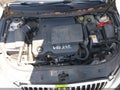 2013 Buick LaCrosse — photo 10 of 17 | VIN 1G4GC5E3XDF140741