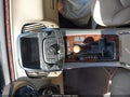 2013 Buick LaCrosse — photo 11 of 17 | VIN 1G4GC5E3XDF140741