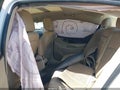 2013 Buick LaCrosse — photo 16 of 17 | VIN 1G4GC5E3XDF140741