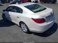 2013 Buick LaCrosse — photo 3 of 17 | VIN 1G4GC5E3XDF140741