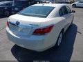 2013 Buick LaCrosse — photo 4 of 17 | VIN 1G4GC5E3XDF140741