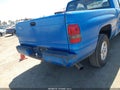 Photo 13 of 16 — 1998 Dodge Ram 1500