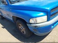 Photo 15 of 16 — 1998 Dodge Ram 1500