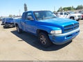 Photo 1 of 16 — 1998 Dodge Ram 1500