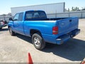 Photo 3 of 16 — 1998 Dodge Ram 1500