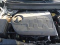 Photo 10 of 16 — 2014 Jeep Cherokee