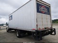 2007 International 4000-Series — photo 14 of 17 | VIN 1HTMMAAL57H485545