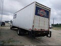 2007 International 4000-Series — photo 3 of 17 | VIN 1HTMMAAL57H485545