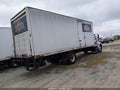2007 International 4000-Series — photo 4 of 17 | VIN 1HTMMAAL57H485545