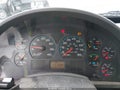 2007 International 4000-Series — photo 5 of 17 | VIN 1HTMMAAL57H485545