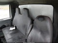 2007 International 4000-Series — photo 6 of 17 | VIN 1HTMMAAL57H485545