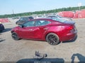 2017 Nissan Maxima — photo 14 of 16 | VIN 1N4AA6AP7HC380888