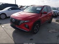 2023 Hyundai Tucson — photo 2 of 16 | VIN 5NMJFCAE8PH163326