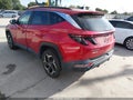 2023 Hyundai Tucson — photo 3 of 16 | VIN 5NMJFCAE8PH163326