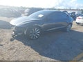 2025 Tesla Model 3 — photo 2 of 19 | VIN 5YJ3E1EAXSF045246