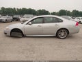 2015 Chevrolet Impala Limited — photo 14 of 16 | VIN 2G1WC5E35F1135725