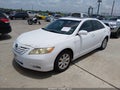 Photo 2 of 11 — 2008 Toyota Camry