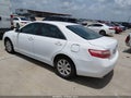 Photo 3 of 11 — 2008 Toyota Camry