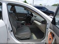 Photo 5 of 11 — 2008 Toyota Camry
