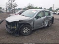 2016 Mazda CX-5 — photo 2 of 16 | VIN JM3KE4BY4G0616855