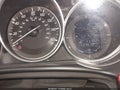 2016 Mazda CX-5 — photo 7 of 16 | VIN JM3KE4BY4G0616855