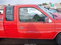 1992 Nissan Truck — photo 14 of 17 | VIN 1N6SD16S6NC353566