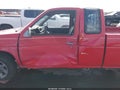 1992 Nissan Truck — photo 15 of 17 | VIN 1N6SD16S6NC353566