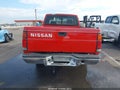1992 Nissan Truck — photo 17 of 17 | VIN 1N6SD16S6NC353566