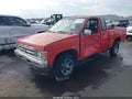 1992 Nissan Truck — photo 2 of 17 | VIN 1N6SD16S6NC353566