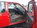 1992 Nissan Truck — photo 5 of 17 | VIN 1N6SD16S6NC353566