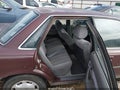 Photo 8 of 11 — 1991 Toyota Camry